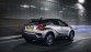 De Toyota C-HR