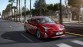 De Toyota Prius