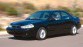 De Ford Contour (facelift)