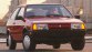De Lada Samara