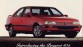 De Peugeot 405