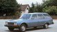 De Peugeot 504 Break