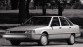De Renault Medallion