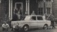 De Simca 1000