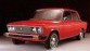 De Lada 1500
