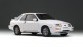 De Merkur XR4Ti