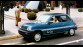 De Renault Le Car