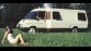 De Winnebago LeSharo