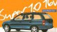 Chevrolet Corsa Wagon