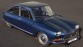 Citroën M35