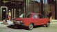 Renault 7 GTL