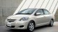 Toyota Belta