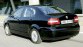 Volkswagen Polo Sedan