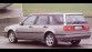 Volvo 440 Estate