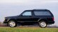 GMC Typhoon