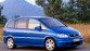 Opel Zafira OPC