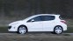 Peugeot 308 GTi