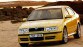 Skoda Octavia vRS