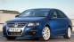 Volkswagen Passat R36