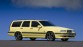 Volvo 850 T5-R