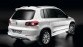 VW Tiguan R-Line