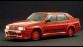 Alfa Romeo 75 Turbo Evoluzione
