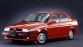 Alfa Romeo 155 Q4