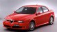 Alfa Romeo 156 GTA