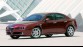 Alfa Romeo 159 Q4