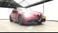 Alfa Romeo Giulia Quadrifoglio