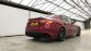 Alfa Romeo Giulia Quadrifoglio