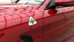 Alfa Romeo Giulia Quadrifoglio