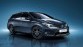 Tijdelijk extra inruilvoordeel op Toyota Auris