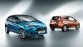 Ford Fiesta tijdelijk met SYNC en navigatie