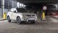 Tijdelijke topper - Suzuki Vitara Limited Edition