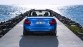 BMW 2 Serie Cabriolet 2015