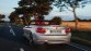 BMW 2 Serie Cabriolet