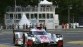 Audi R18 e-tron quattro