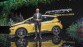 Toch 500 kilometer actieradius voor Opel Ampera-e?