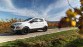 Ford EcoSport Titanium-S