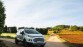 Ford EcoSport Titanium-S