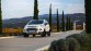 Ford EcoSport Titanium-S