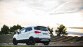 Toch een Ford EcoSport Titanium S-Edition, maar...