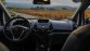 Ford EcoSport Titanium-S