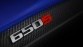 McLaren 650S teaser