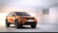 Seat 20V20 SUV