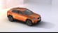 Seat 20V20 SUV studio