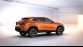 Seat 20V20 SUV coup
