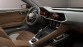 Interieur Seat 20V20 SUV