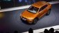 Seat 20V20 SUV live in Genve